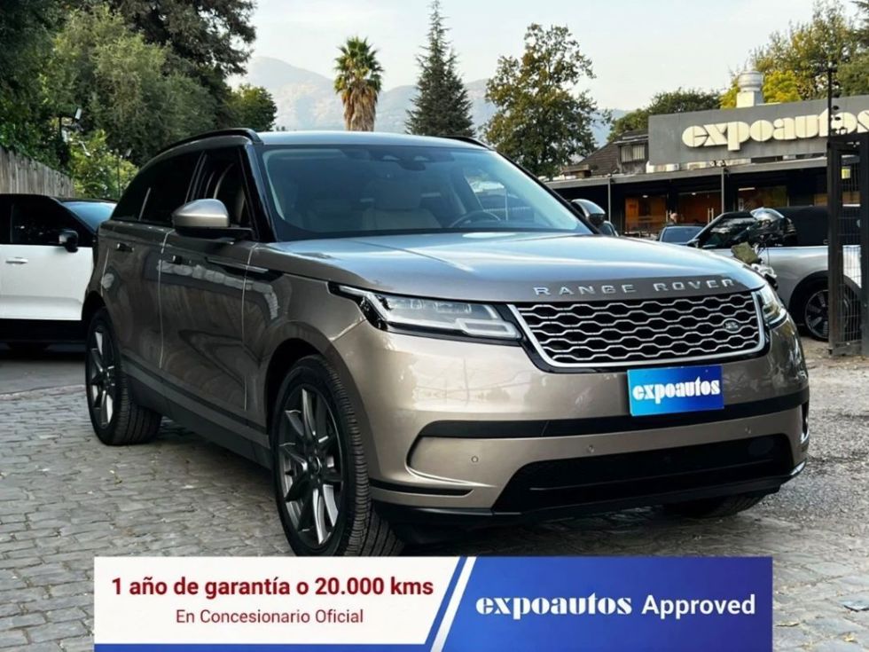 Chevrolet 12000 2019