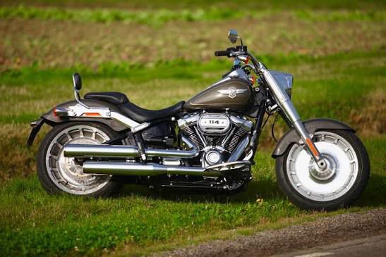 12 Frontier 2008