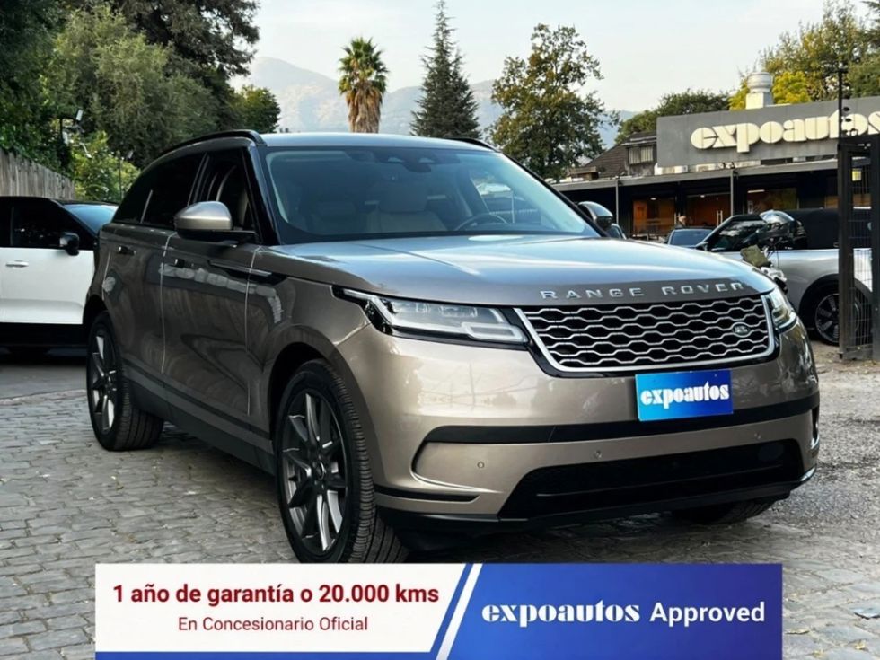11 Vento 2026