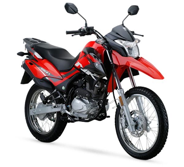 10 Accent 2026